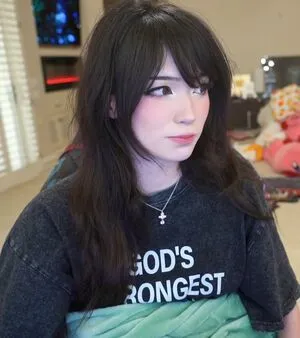 Emiru OnlyFans Leaked Free Thumbnail Picture - #dYXRPO8Cx2