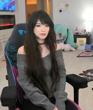 Emiru OnlyFans Leaked Free Thumbnail Picture - #dZIOlMiUkR