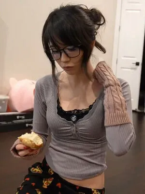 Emiru OnlyFans Leaked Free Thumbnail Picture - #dfOw7S7KRu