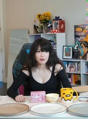 Emiru OnlyFans Leaked Free Thumbnail Picture - #dnO6iGtknn