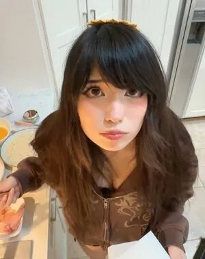 Emiru OnlyFans Leaked Free Thumbnail Picture - #drhdJE9XBg