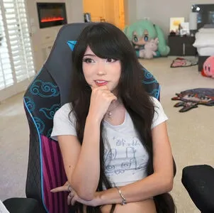Emiru OnlyFans Leaked Free Thumbnail Picture - #duQ9cDNPxT