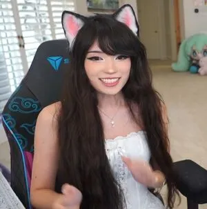 Emiru OnlyFans Leaked Free Thumbnail Picture - #e2eHzB4RHD