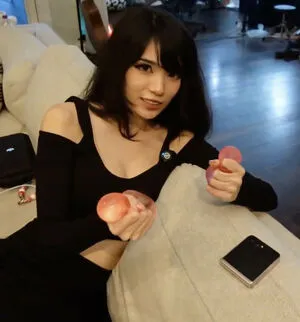 Emiru OnlyFans Leaked Free Thumbnail Picture - #eAYLvFWThp