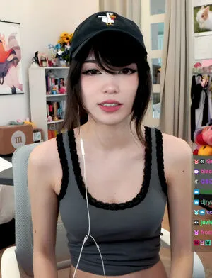 Emiru OnlyFans Leaked Free Thumbnail Picture - #eBdiKDiEZ3