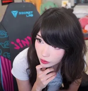 Emiru OnlyFans Leaked Free Thumbnail Picture - #eUY04zkQf9