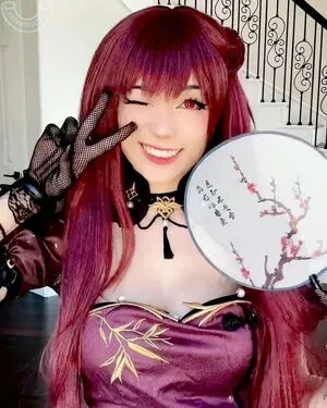 Emiru OnlyFans Leaked Free Thumbnail Picture - #eVcRaZlVad