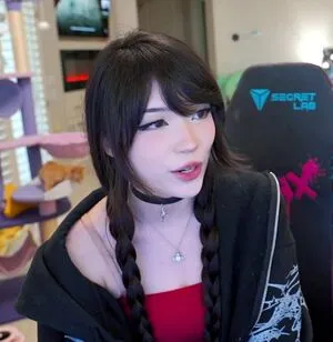 Emiru OnlyFans Leaked Free Thumbnail Picture - #ec2uC2ibQy