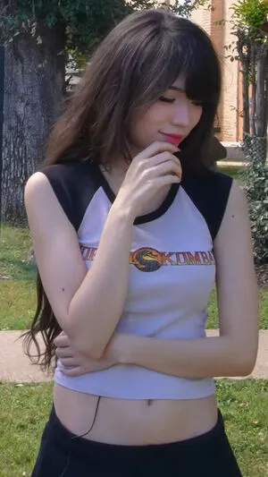 Emiru OnlyFans Leaked Free Thumbnail Picture - #egKOlfIuUf