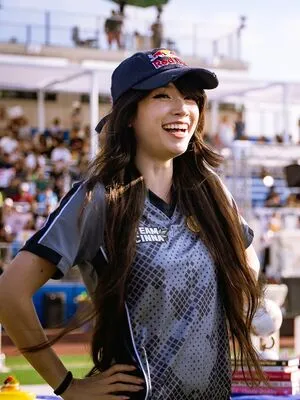 Emiru OnlyFans Leaked Free Thumbnail Picture - #ekYtTy3B51