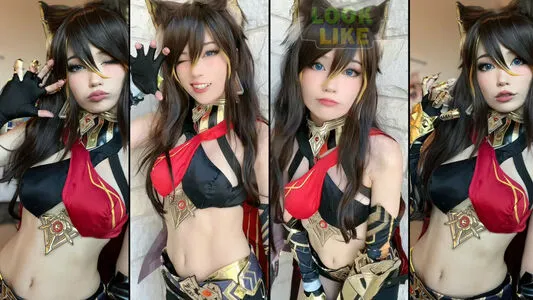 Emiru OnlyFans Leaked Free Thumbnail Picture - #es5VeeeSe8