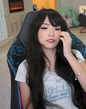 Emiru OnlyFans Leaked Free Thumbnail Picture - #euunnJP0xI