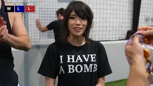 Emiru OnlyFans Leaked Free Thumbnail Picture - #f2SYmefHmJ