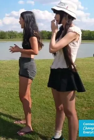 Emiru OnlyFans Leaked Free Thumbnail Picture - #fDXSBRutLF