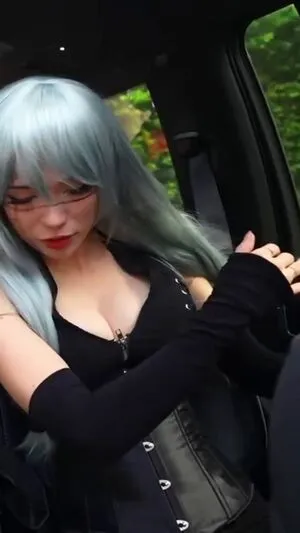 Emiru OnlyFans Leaked Free Thumbnail Picture - #fKUUepXxgK