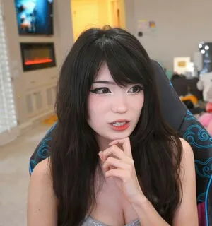 Emiru OnlyFans Leaked Free Thumbnail Picture - #fPcWY5XNhC