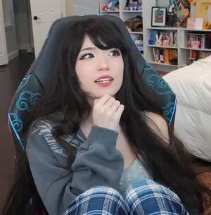 Emiru OnlyFans Leaked Free Thumbnail Picture - #fRYwBnI5D1