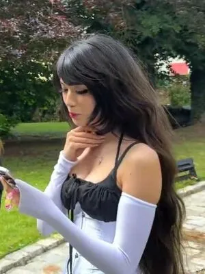Emiru OnlyFans Leaked Free Thumbnail Picture - #fSynjl3o5Y