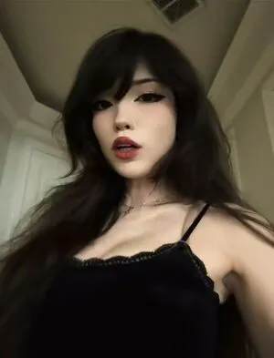 Emiru OnlyFans Leaked Free Thumbnail Picture - #fTvQ8w5Y22