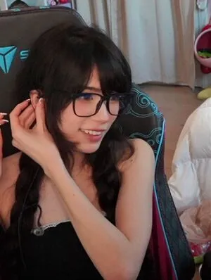 Emiru OnlyFans Leaked Free Thumbnail Picture - #fYGAleCdZV