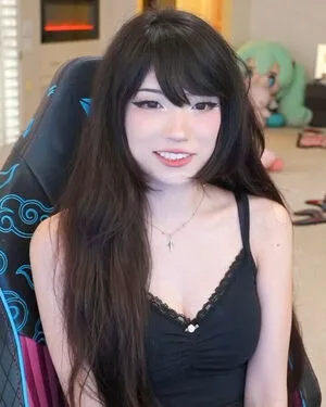 Emiru OnlyFans Leaked Free Thumbnail Picture - #fZgZNkK49C