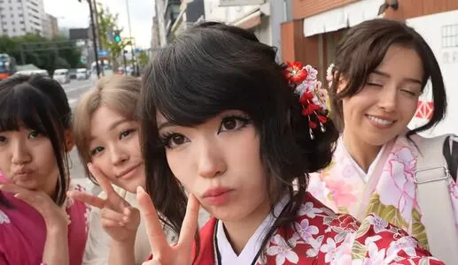 Emiru OnlyFans Leaked Free Thumbnail Picture - #faM0st0Mpi