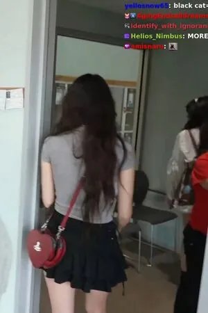 Emiru OnlyFans Leaked Free Thumbnail Picture - #fc4DnRFXc9
