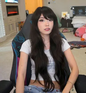 Emiru OnlyFans Leaked Free Thumbnail Picture - #fehGxeRB04