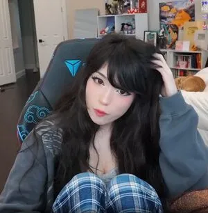 Emiru OnlyFans Leaked Free Thumbnail Picture - #fja0xsVBri