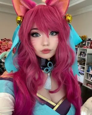 Emiru OnlyFans Leaked Free Thumbnail Picture - #fmdg7pDgTD