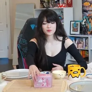 Emiru OnlyFans Leaked Free Thumbnail Picture - #foPDGbCxlA