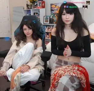 Emiru OnlyFans Leaked Free Thumbnail Picture - #fq8sNYusDV