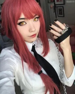 Emiru OnlyFans Leaked Free Thumbnail Picture - #fs0LTwerbG