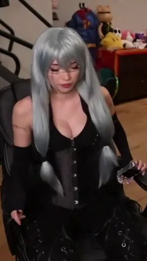 Emiru OnlyFans Leaked Free Thumbnail Picture - #fxe9HgfHDT