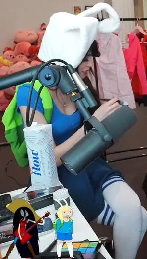 Emiru OnlyFans Leaked Free Thumbnail Picture - #fzyDdwJJvL