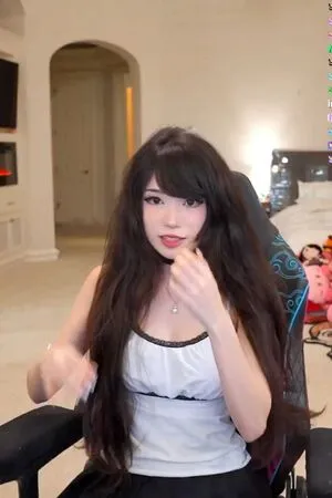 Emiru OnlyFans Leaked Free Thumbnail Picture - #gCxyXmINjB