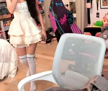 Emiru OnlyFans Leaked Free Thumbnail Picture - #gQxtIbwSd1