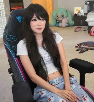 Emiru OnlyFans Leaked Free Thumbnail Picture - #gcEt391oM5