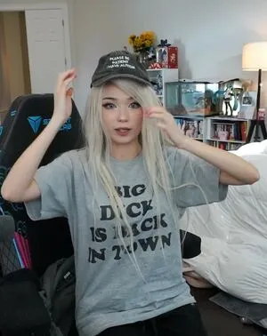 Emiru OnlyFans Leaked Free Thumbnail Picture - #gjFbgBMCpv