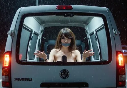 Emiru OnlyFans Leaked Free Thumbnail Picture - #gouHGwUrWW