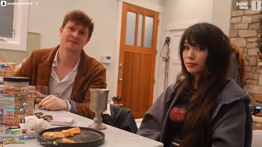 Emiru OnlyFans Leaked Free Thumbnail Picture - #gtj836fPT5