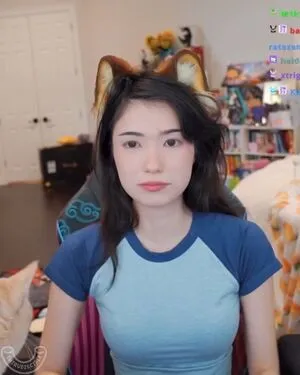 Emiru OnlyFans Leaked Free Thumbnail Picture - #gzwqSkYNJp