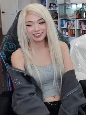 Emiru OnlyFans Leaked Free Thumbnail Picture - #h2cvVHYP6e