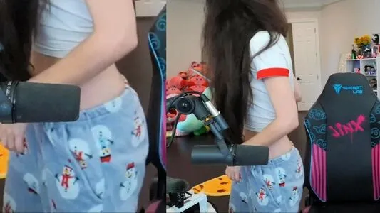 Emiru OnlyFans Leaked Free Thumbnail Picture - #h4Mg8ifBm3