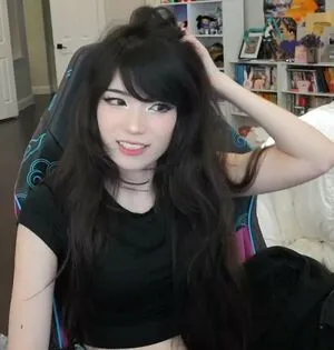 Emiru OnlyFans Leaked Free Thumbnail Picture - #h4j5vuaO23