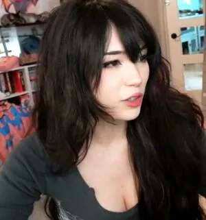 Emiru OnlyFans Leaked Free Thumbnail Picture - #h726qnVsWT