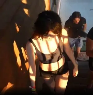 Emiru OnlyFans Leaked Free Thumbnail Picture - #h9hpxIZG4B