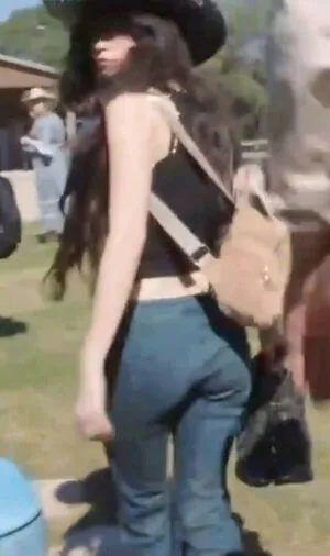 Emiru OnlyFans Leaked Free Thumbnail Picture - #hCsvgHfbNn