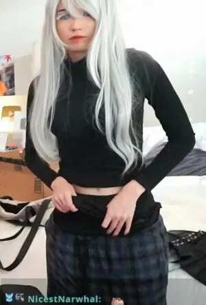 Emiru OnlyFans Leaked Free Thumbnail Picture - #hLQobuigaA
