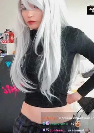 Emiru OnlyFans Leaked Free Thumbnail Picture - #hNmQOijxB8